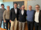 Informatica: NTS Project di Bastia Umbra presenta un piano triennale di sviluppo