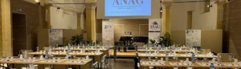 Auditorium Sant'Angelo uso inopportuno e violazione del regolamento