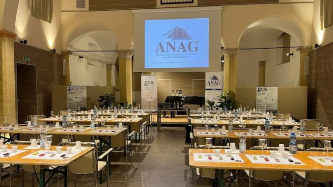 Auditorium Sant'Angelo uso inopportuno e violazione del regolamento