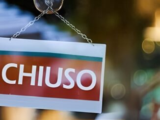 Due bar chiusi in pochi mesi nel silenzio della Amministrazione