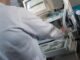 La donna morta di infarto a Spoleto era di Bastia Umbra 