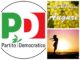 Partito democratico, giornata internazionale delle donne, concretezza e non solo mimose