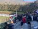 Preggio e niente gol al Conte Rovero tra Clitunno e Bastia