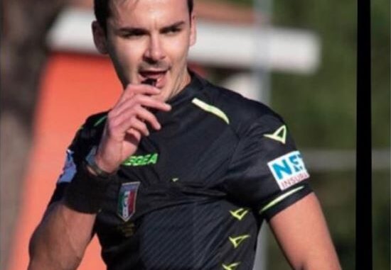 Domenica il Bastia calcio 1924 giocherà in trasferta a Todi