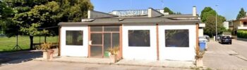 Riapre, a Bastiola, il Centro Sociale San Bartolo