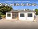 Riapre, a Bastiola, il Centro Sociale San Bartolo