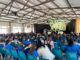 A Bastia 700 studenti premiati per progetto didattico “Green Influencer”