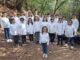 Coro Aurora Associazione Corale Città di Bastia con Ami Stewart