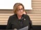 CiviciX: Fora, sostegno a Paola Lungarotti - Sindaco attento e capace al fianco dei cittadini