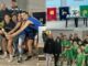 San Rocco e Portella vincono edizione 2023 Torneo Sportivo Rioni