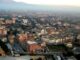 Nasce il comitato “Civica per Bastia”