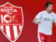 Emanuele Cirilli confermato al Bastia Calcio 1924 per la stagione 2023/24: un pilastro di esperienza nel centrocampo"