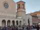 Bastia Estate a Colori, il 5 luglio pic nic in piazza