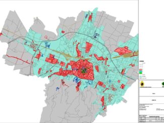 Frecciate anonime: la giunta lancia sasso e nasconde la mano