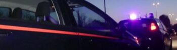 Finto carabiniere raggira anziana, banda fermata sulla E45