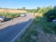 Incidente a Perugia: scontro tra moto e auto, ferito non grave motociclista di Bastia
