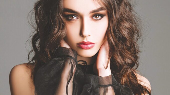 Un fine settimana di eventi imperdibili in Piazza Mazzini