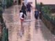 300mila euro dalla Regione per vittime dell'alluvione del giugno 2023