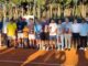 Successo del VII Torneo Città di Bastia: Tennis e Gusto