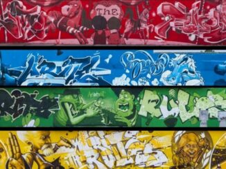 Sana competizione, primo passo di qualche cosa che doveva essere e non è stato