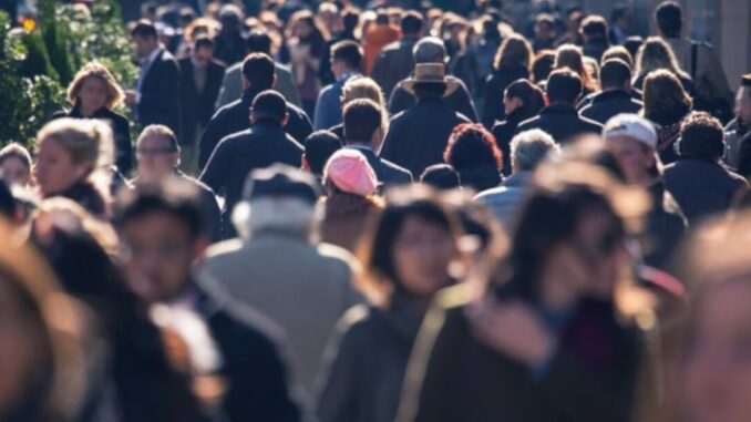 Bastia città d’Europa, comporre un progetto condiviso di città nuova