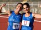 L’umbra Athlon Bastia in trasferta a Salerno non delude e regala emozioni