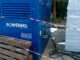 Disastro in via Velino, E-Distribuzione pronta a risarcire