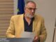 Pecci annaspa su opere e promesse: caos su cantieri e scuole