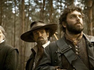 Fa discutere pranzo a tre Bandecchi-Santopadre-Ferrero