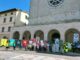 Giornata del Volontariato e dell’Associazionismo a Bastia Umbra