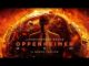 Cosa vedere al cinema Esperia, selezione di film in programmazione