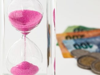 Nuovo Bando 2023, contributi ed aiuti per imprese e lavoratori del commercio e servizi in Umbria