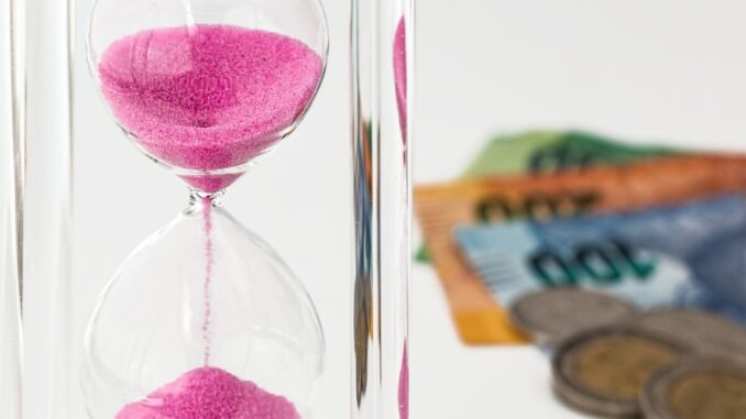 Nuovo Bando 2023, contributi ed aiuti per imprese e lavoratori del commercio e servizi in Umbria