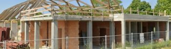 Palestra XXV Aprile a Bastia Umbra, interpellanza dell'Intergruppo