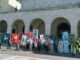 Giornata del volontariato e dell'Associazionismo a Bastia Umbra