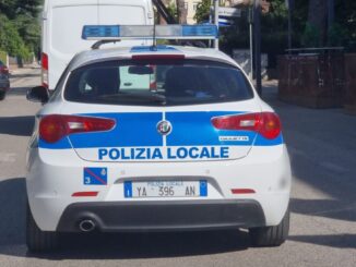 Sanzioni per ritardi nelle dichiarazioni anagrafiche