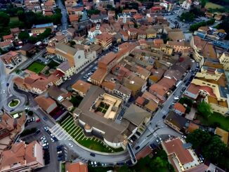 Interpellanza Intergruppo, una beffa per i cittadini di Bastia