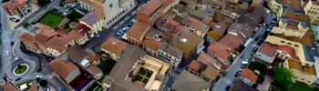 Interpellanza Intergruppo, una beffa per i cittadini di Bastia