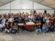 Conclusa la 48esima edizione della Sagra della Porchetta di Costano