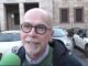 Nessun reimpianto può restituire il beneficio degli alberi abbattuti