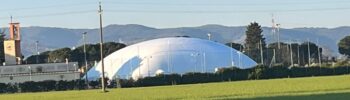 Impianti sportivi, tutti i nodi vengono al pettine