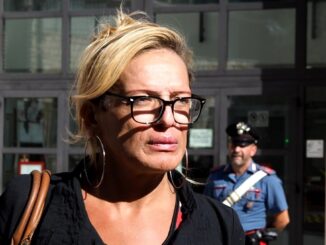 Processo di Appello per la morte di Samuele De Paoli, l’imputata di nuovo in tribunale