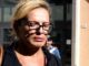 Processo di appello alla transessuale Patrizia, morte De Paoli
