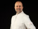 Lo Chef Luca Montersino tra gli Special Guest di Eurochocolate a Ottobre