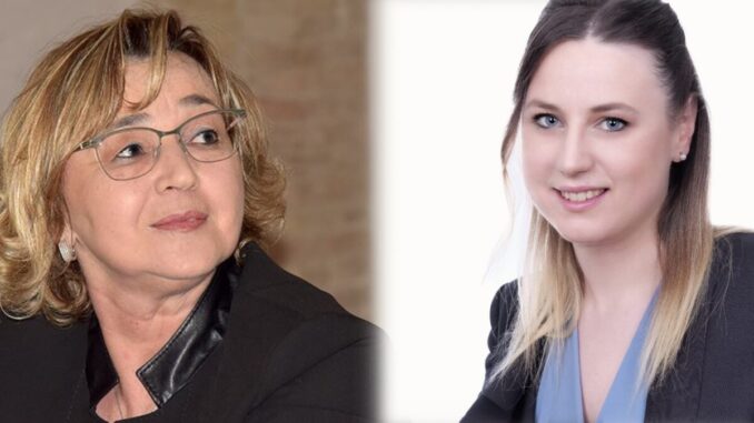 Bilancio Preventivo 2024-2026, Civica per Bastia: "Deludenti le motivazioni..."