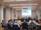 Protezione Civile approvato nuovo regolamento gruppo comunale