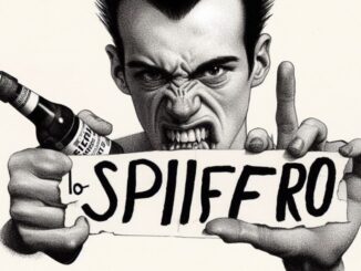 Certi "spifferi" nelle "voci di corridoio" che non vi dico...