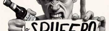 Certi "spifferi" nelle "voci di corridoio" che non vi dico...