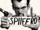 Certi "spifferi" nelle "voci di corridoio" che non vi dico...