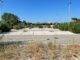 Parcheggi ex area Franchi Bastia e aggiornamento social housing